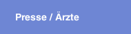 Presse / Ärzte